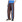 Adidas Ανδρικό παντελόνι φόρμας 70s Club Pants